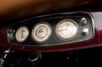 Lincoln Model KB 5-Passenger Convertible Coupe by Brunn 1933 года